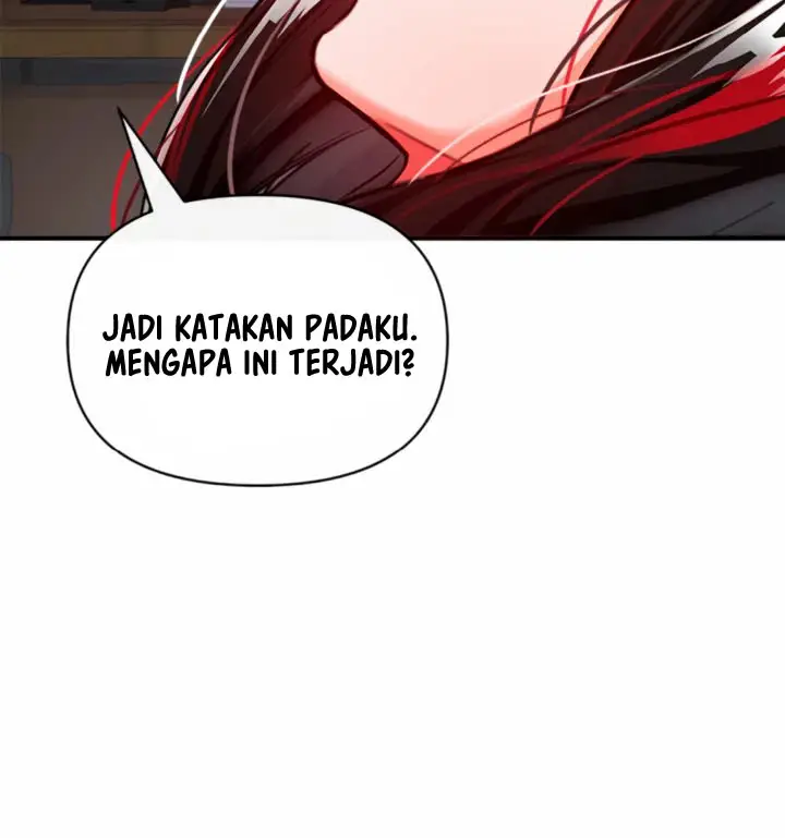 image-komik-zzin-protect-chapter-21-7/27