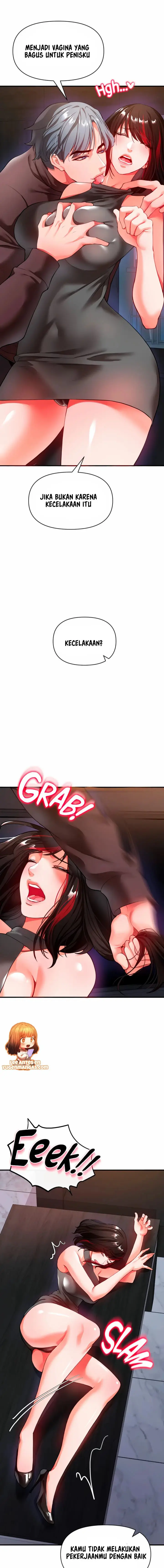 image-komik-zzin-protect-chapter-21-10/27