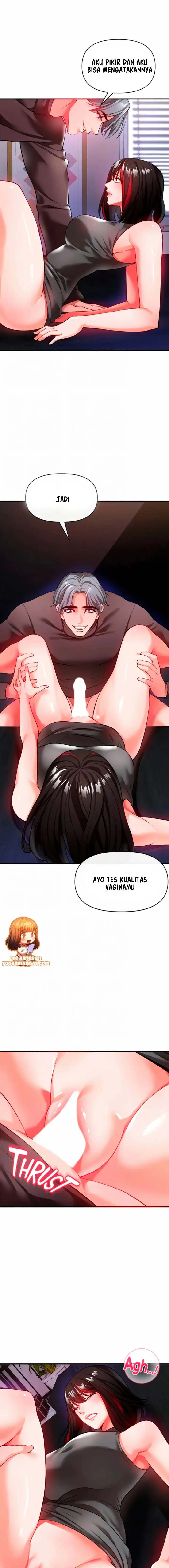 image-komik-zzin-protect-chapter-21-12/27