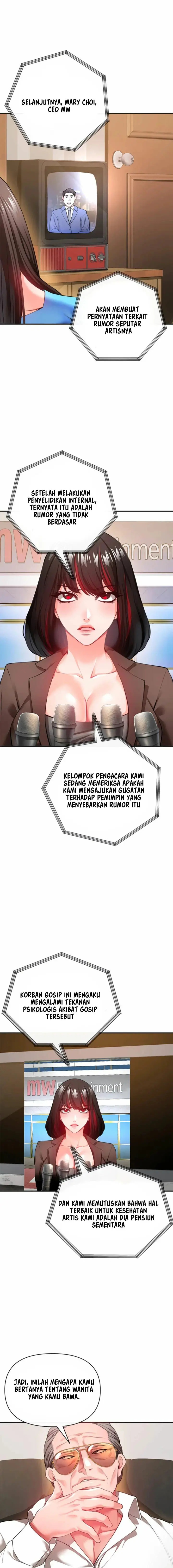 image-komik-zzin-protect-chapter-22-8/27