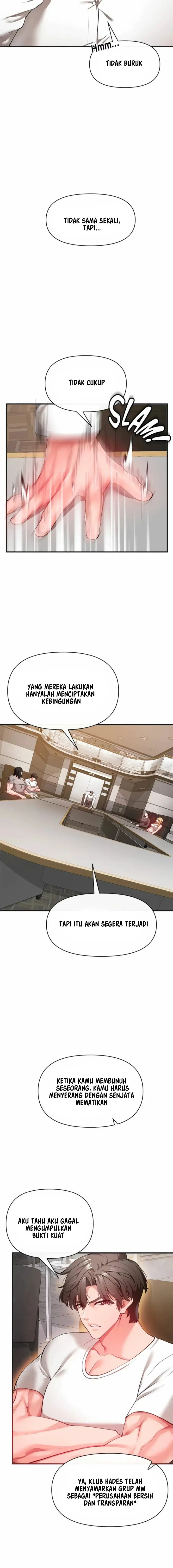 image-komik-zzin-protect-chapter-22-9/27