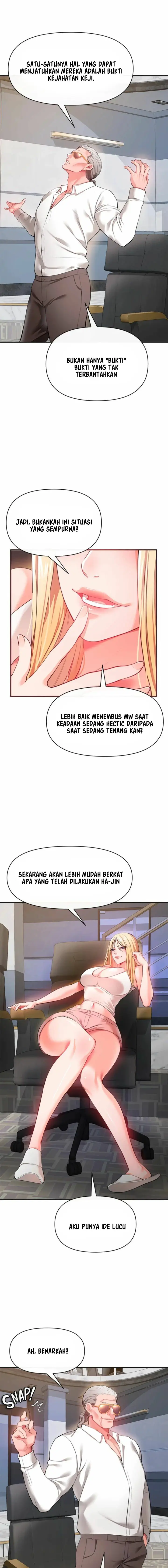 image-komik-zzin-protect-chapter-22-10/27