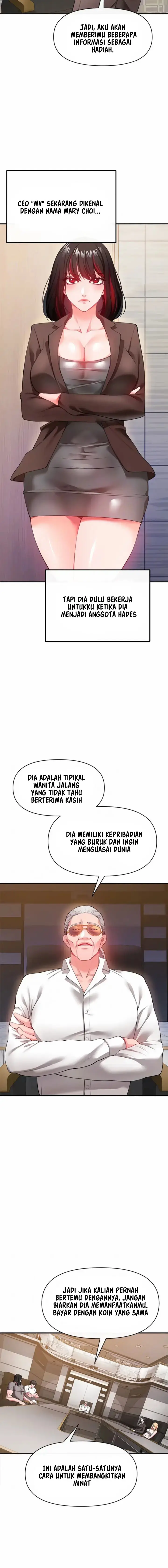 image-komik-zzin-protect-chapter-22-11/27
