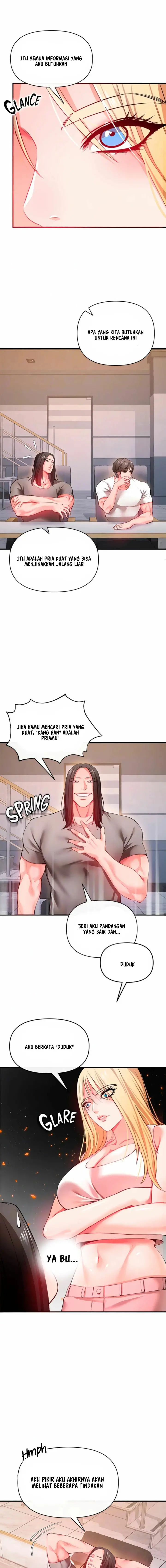 image-komik-zzin-protect-chapter-22-12/27