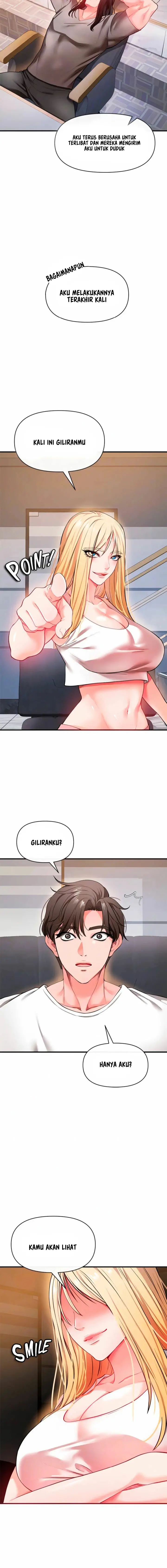 image-komik-zzin-protect-chapter-22-13/27