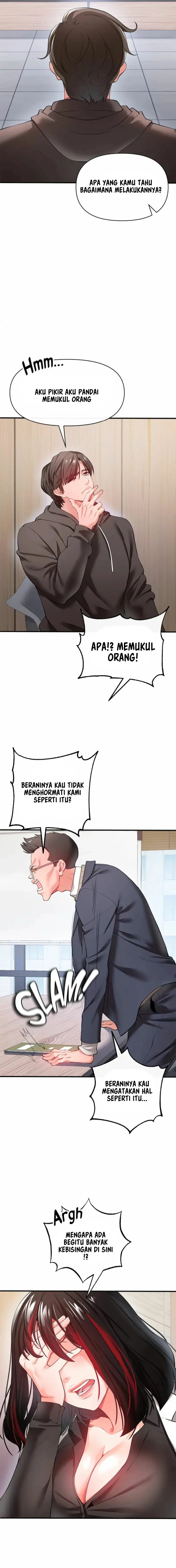image-komik-zzin-protect-chapter-22-19/27