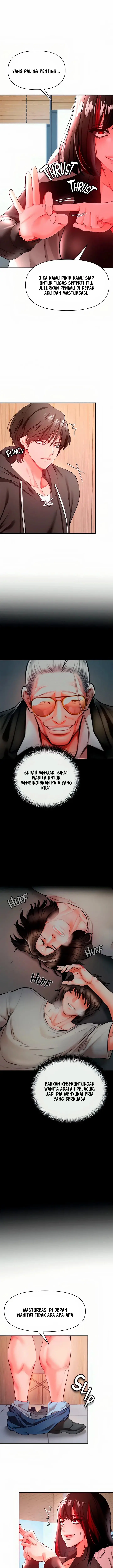 image-komik-zzin-protect-chapter-23-2/31