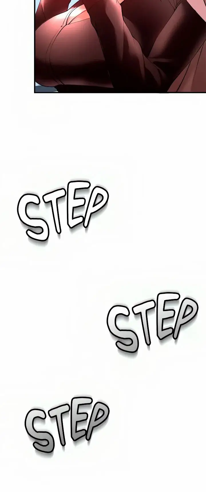 image-komik-zzin-protect-chapter-23-3/31