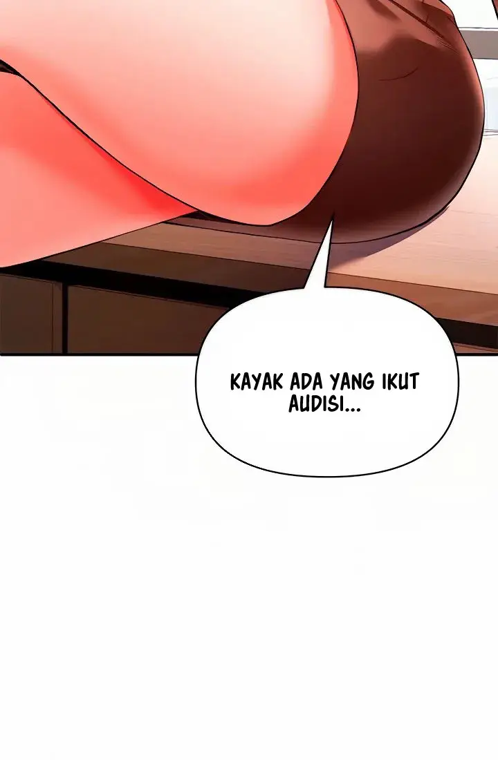 image-komik-zzin-protect-chapter-23-5/31