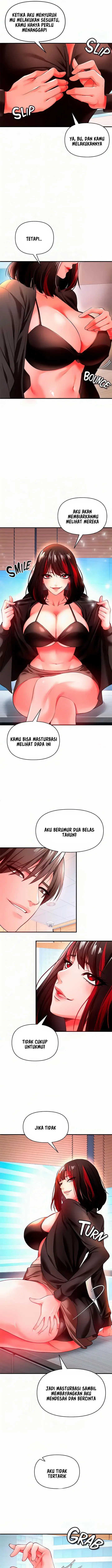 image-komik-zzin-protect-chapter-23-6/31