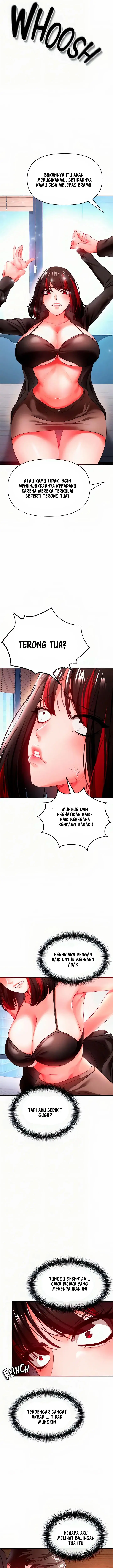 image-komik-zzin-protect-chapter-23-8/31