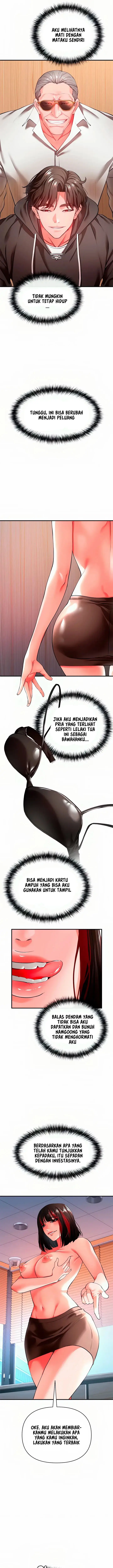 image-komik-zzin-protect-chapter-23-10/31