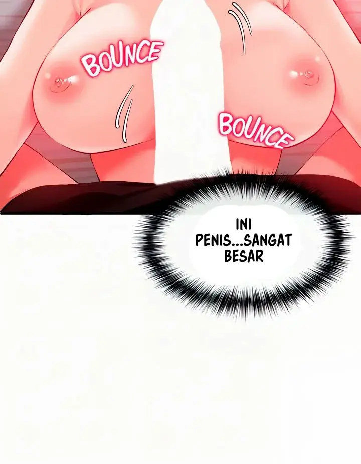 image-komik-zzin-protect-chapter-23-13/31