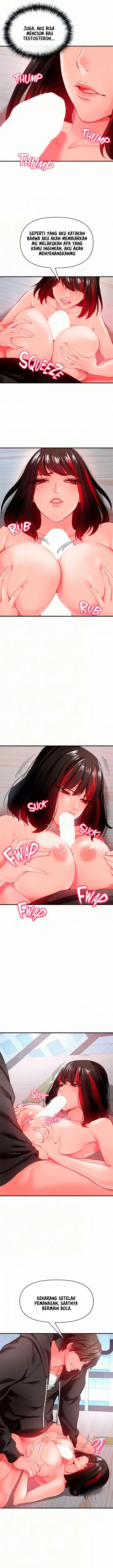 image-komik-zzin-protect-chapter-23-14/31