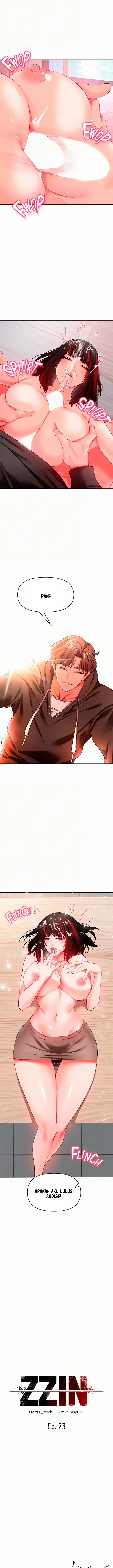image-komik-zzin-protect-chapter-23-16/31