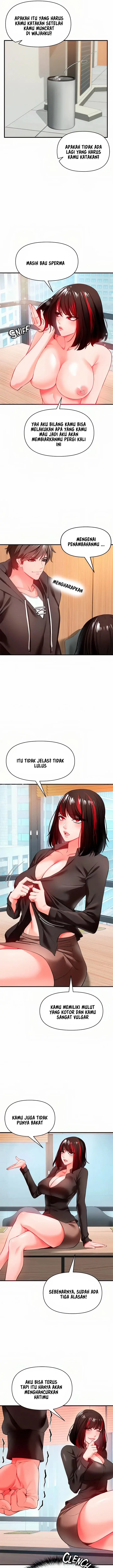 image-komik-zzin-protect-chapter-23-18/31