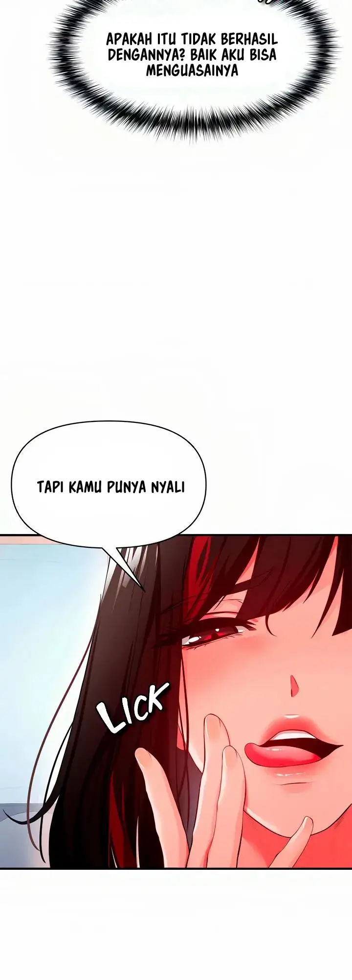 image-komik-zzin-protect-chapter-23-19/31
