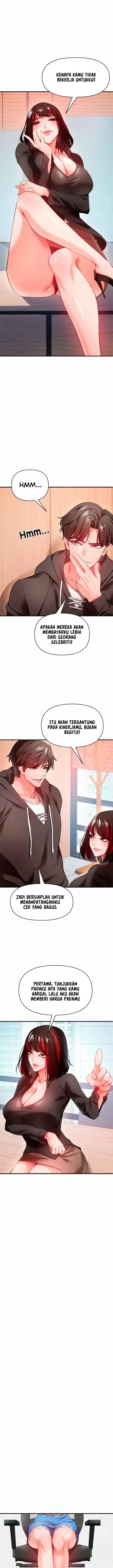 image-komik-zzin-protect-chapter-23-20/31