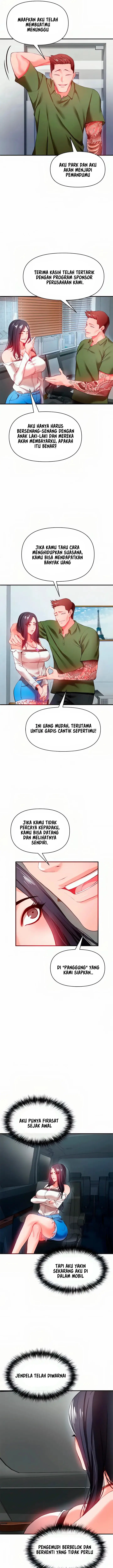 image-komik-zzin-protect-chapter-23-22/31