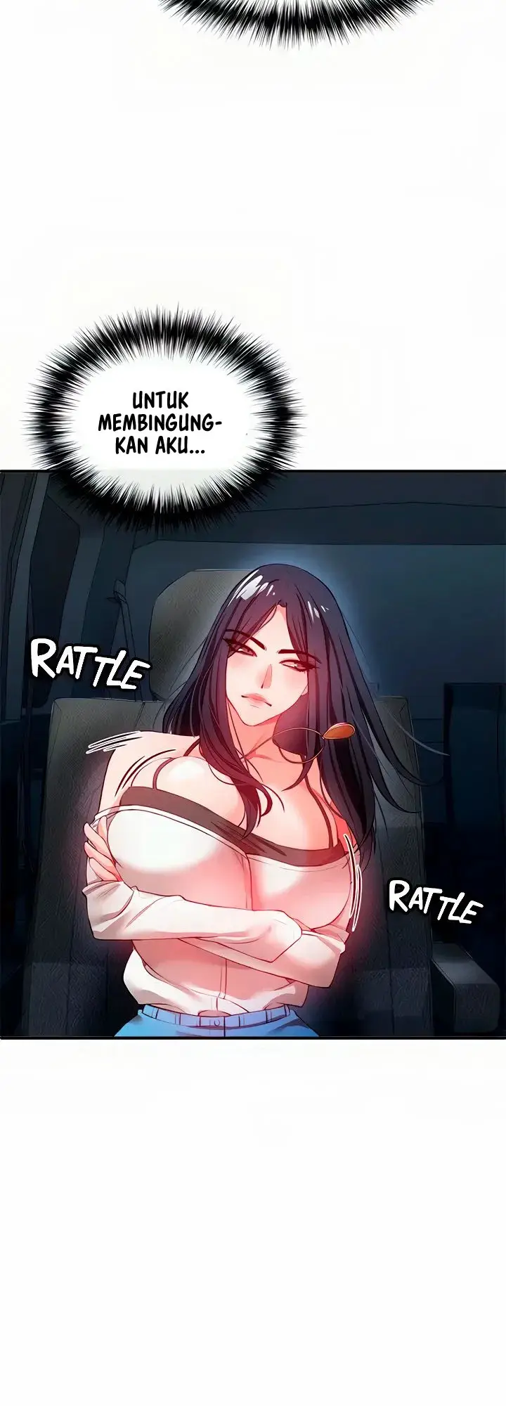 image-komik-zzin-protect-chapter-23-23/31