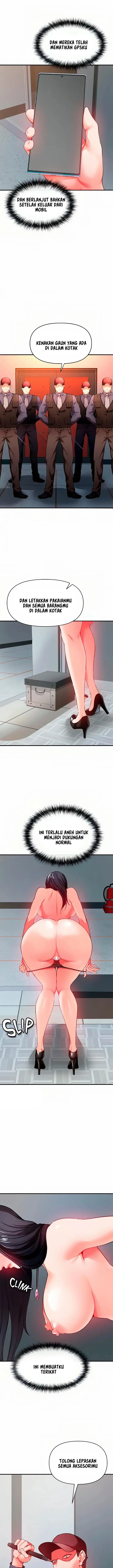 image-komik-zzin-protect-chapter-23-24/31