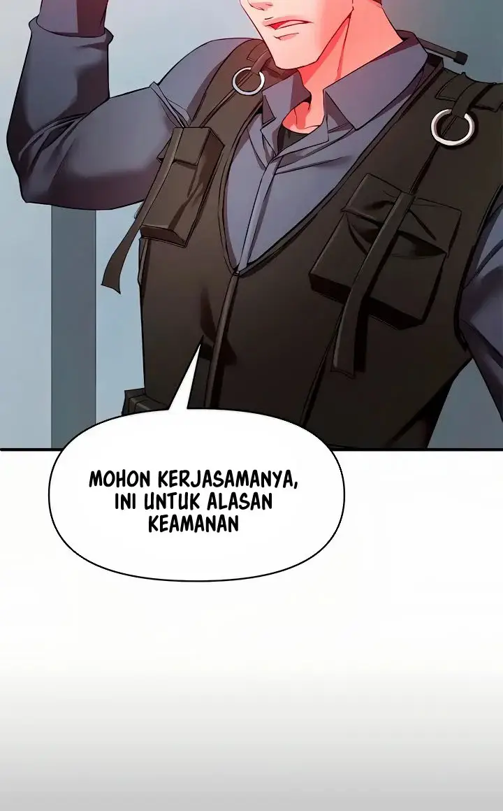 image-komik-zzin-protect-chapter-23-25/31