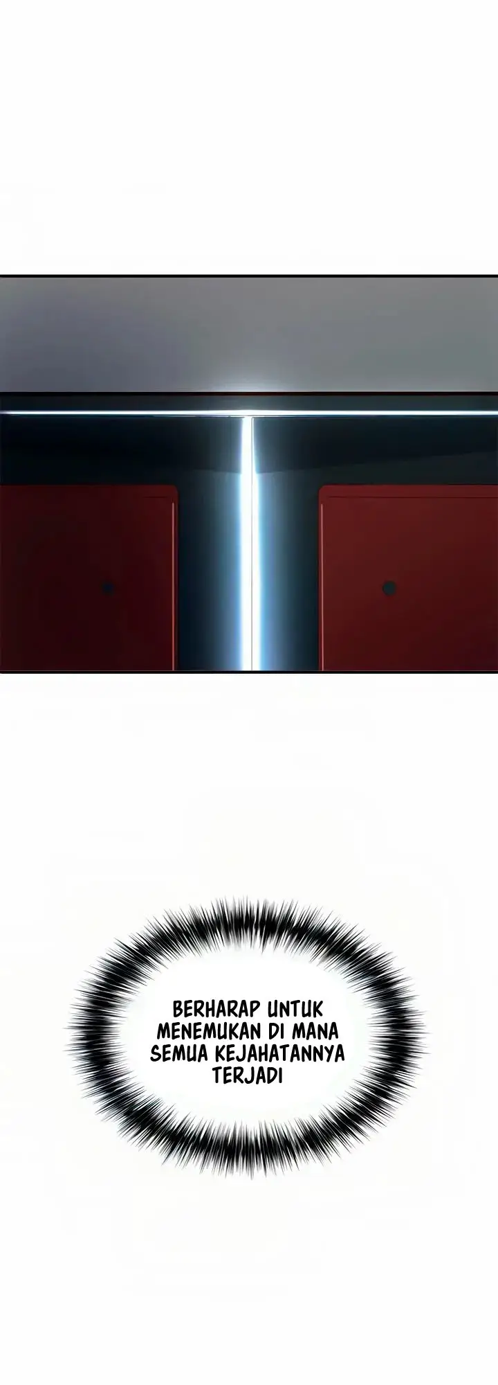 image-komik-zzin-protect-chapter-23-27/31