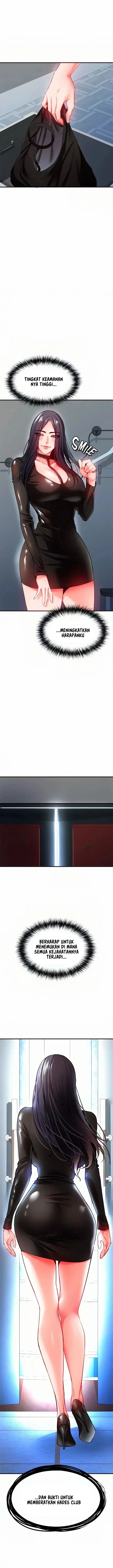 image-komik-zzin-protect-chapter-24-2/31