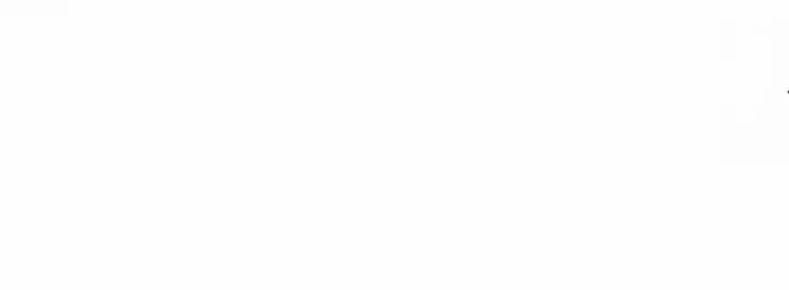 image-komik-zzin-protect-chapter-24-3/31