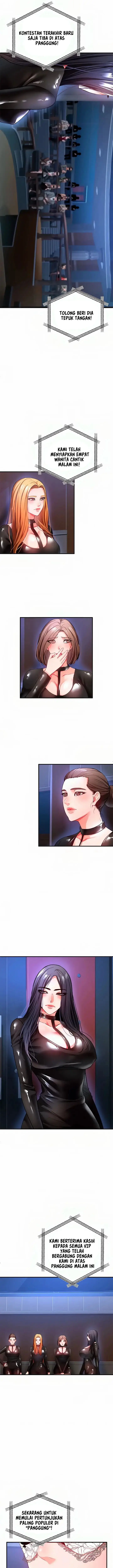 image-komik-zzin-protect-chapter-24-4/31