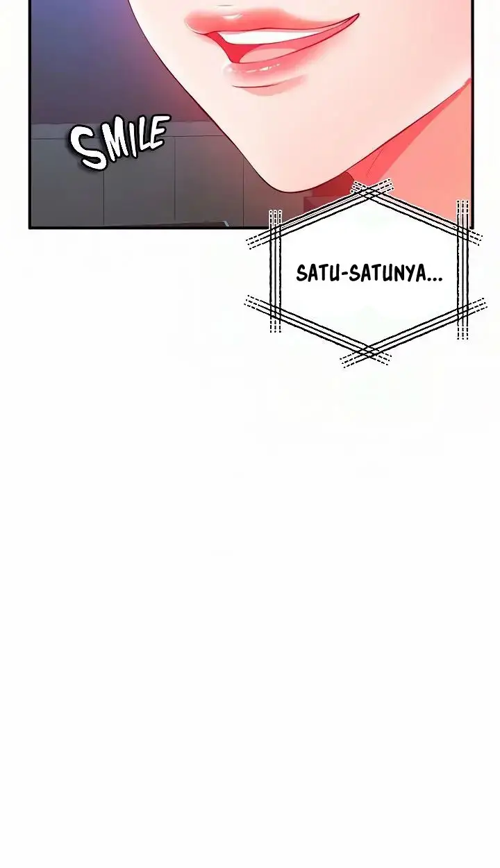 image-komik-zzin-protect-chapter-24-5/31