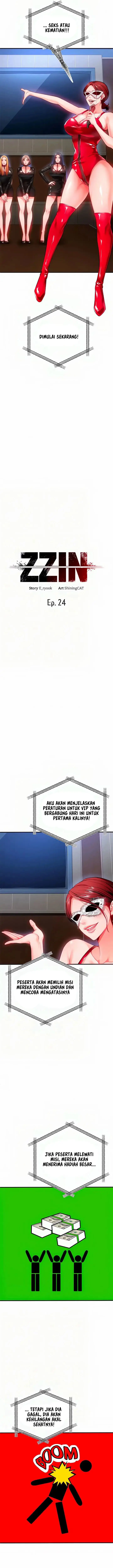 image-komik-zzin-protect-chapter-24-6/31