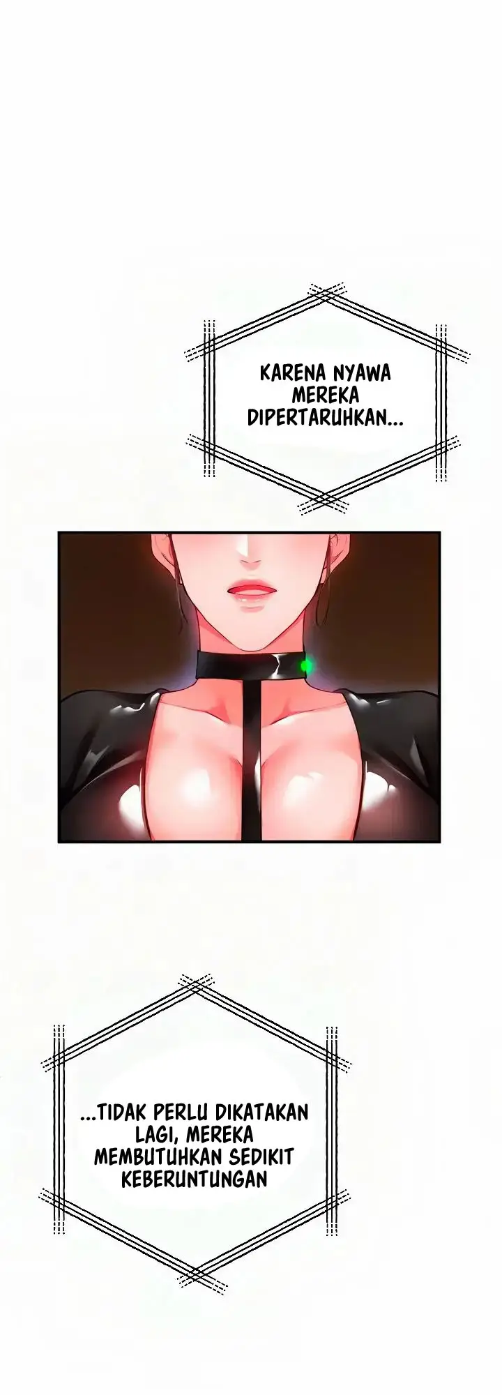 image-komik-zzin-protect-chapter-24-7/31