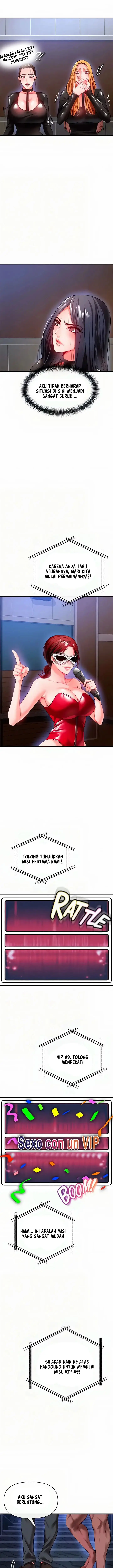 image-komik-zzin-protect-chapter-24-8/31