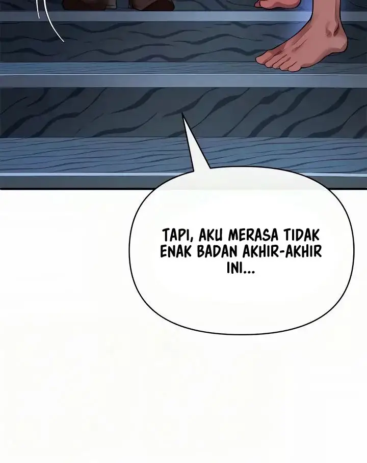 image-komik-zzin-protect-chapter-24-9/31