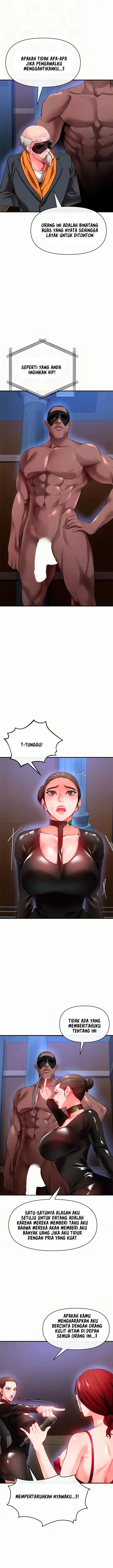 image-komik-zzin-protect-chapter-24-10/31