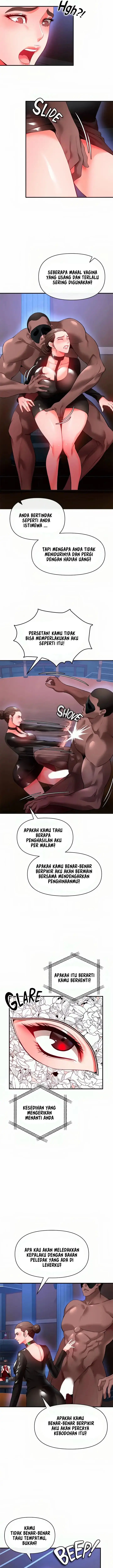image-komik-zzin-protect-chapter-24-12/31