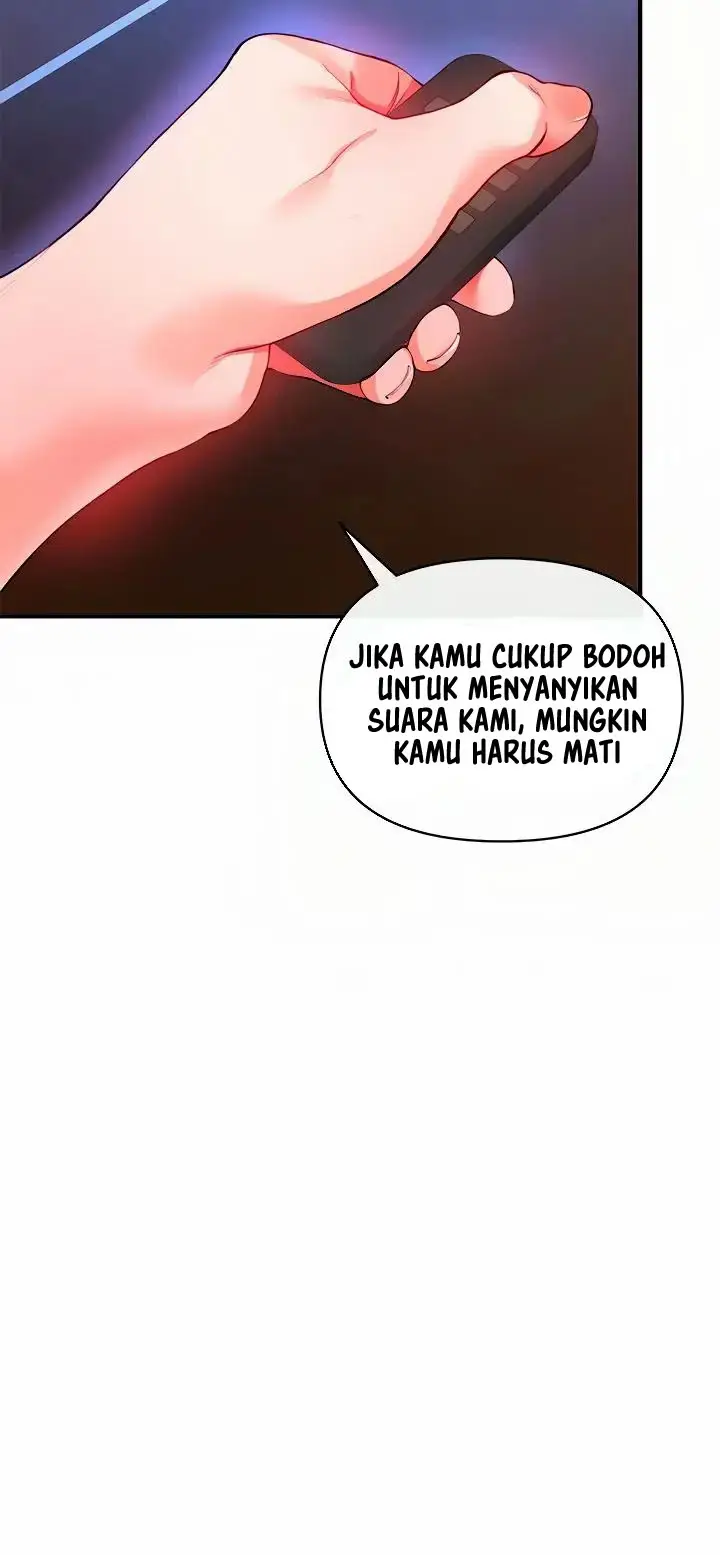 image-komik-zzin-protect-chapter-24-13/31