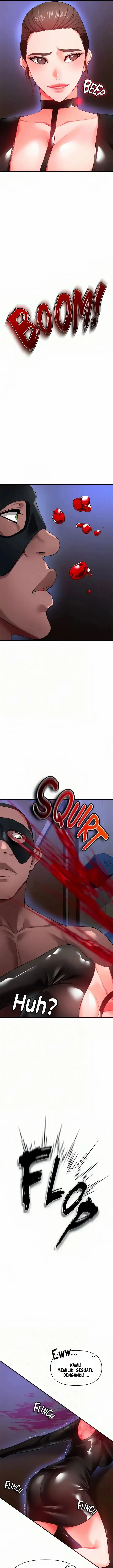 image-komik-zzin-protect-chapter-24-14/31