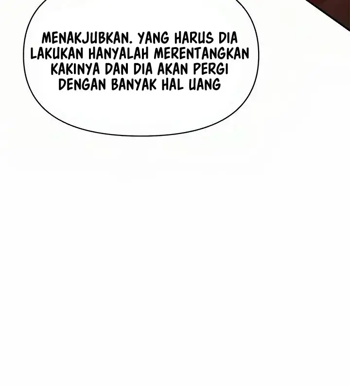 image-komik-zzin-protect-chapter-24-15/31