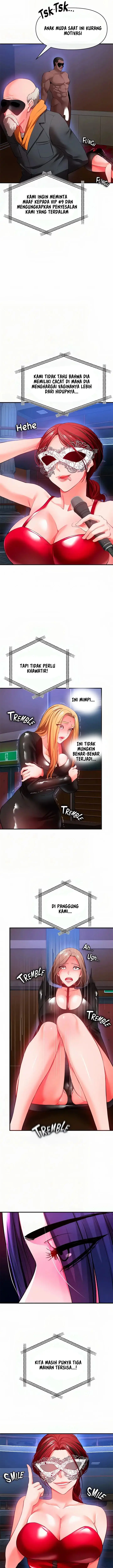 image-komik-zzin-protect-chapter-24-16/31