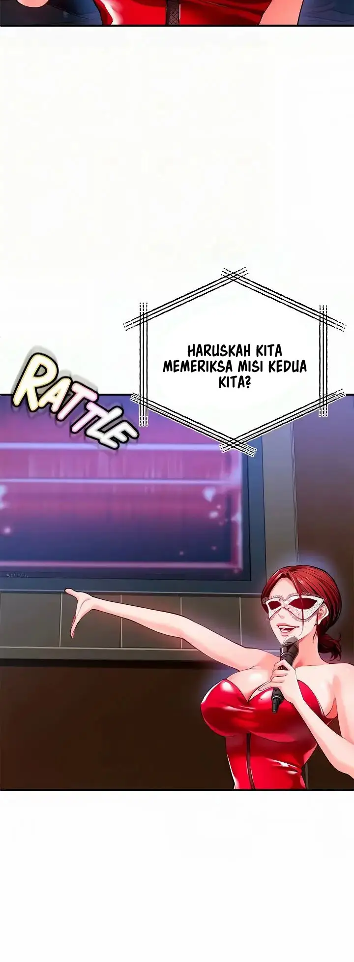 image-komik-zzin-protect-chapter-24-17/31