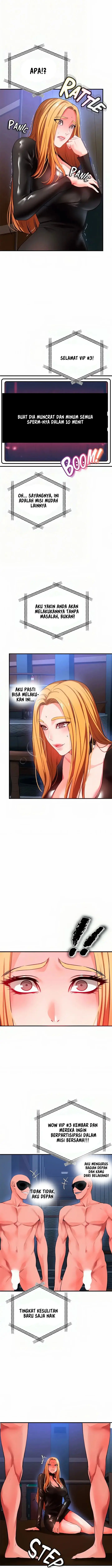 image-komik-zzin-protect-chapter-24-18/31