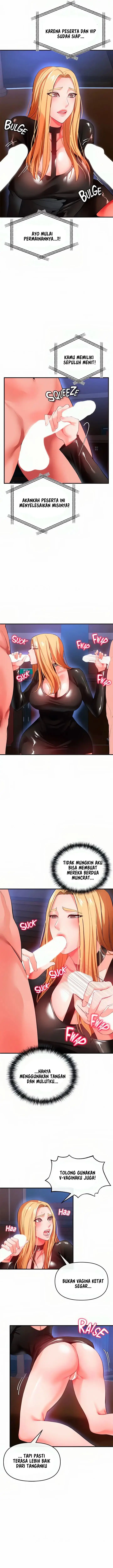 image-komik-zzin-protect-chapter-24-20/31