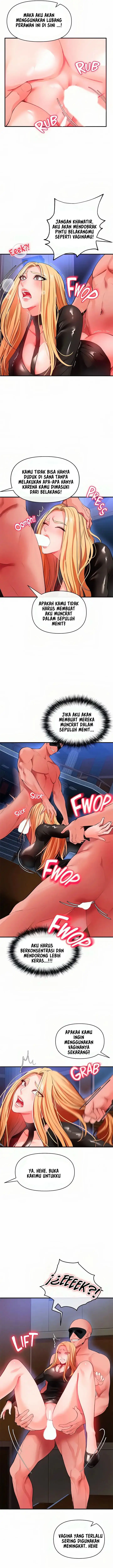 image-komik-zzin-protect-chapter-24-22/31