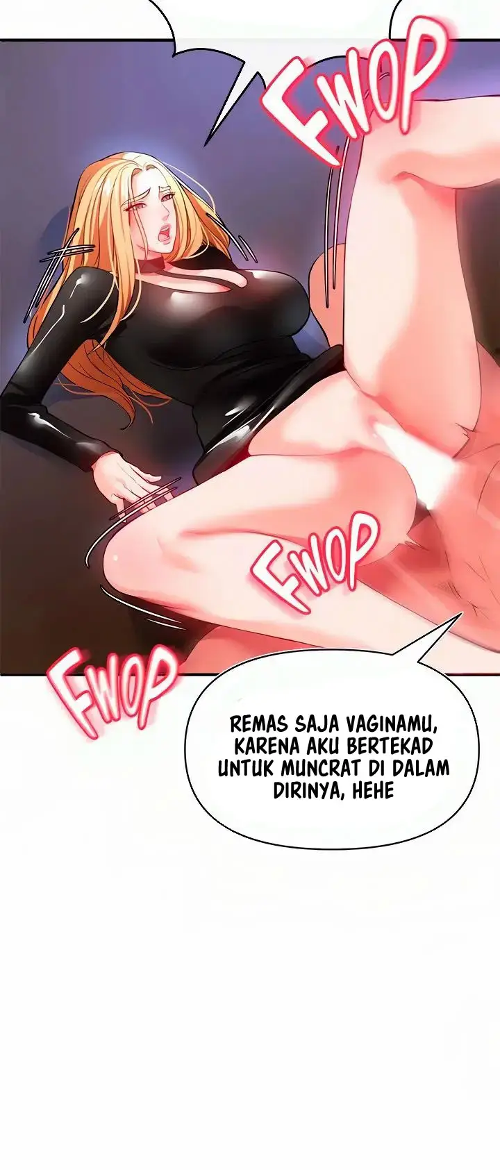 image-komik-zzin-protect-chapter-24-25/31