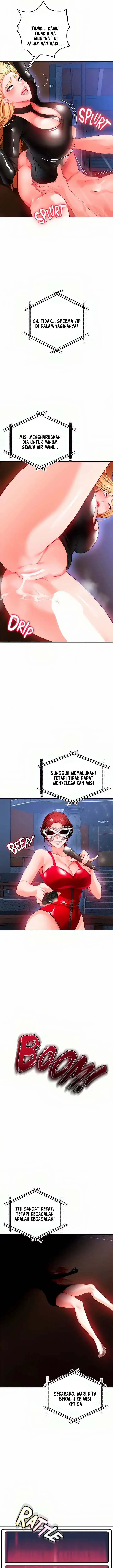 image-komik-zzin-protect-chapter-24-26/31