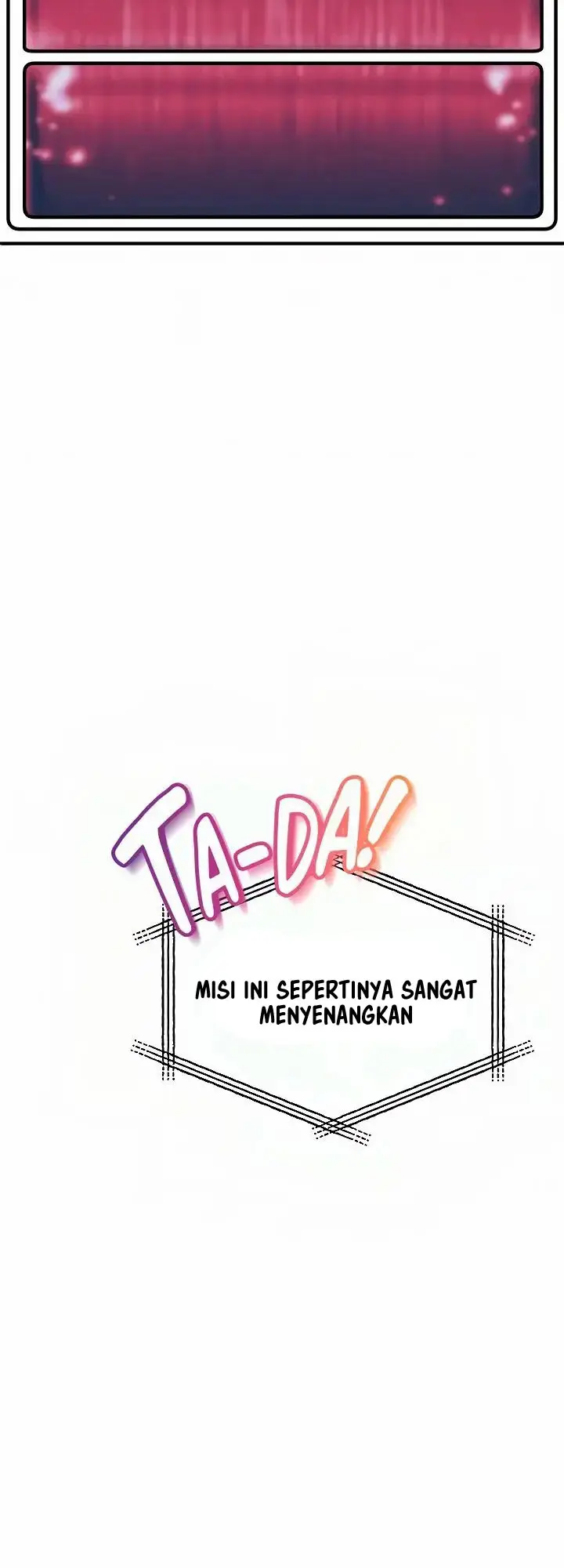 image-komik-zzin-protect-chapter-24-27/31