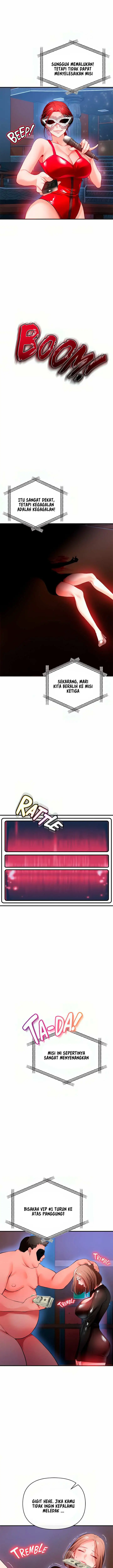 image-komik-zzin-protect-chapter-25-2/29