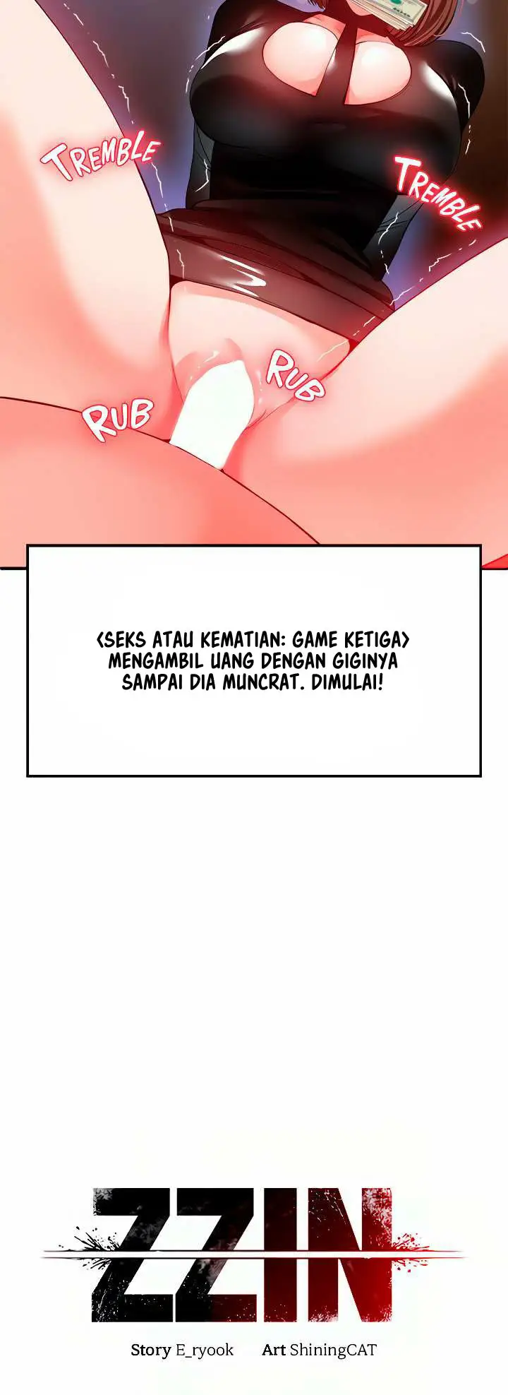 image-komik-zzin-protect-chapter-25-3/29